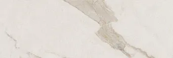 Настенная плитка Gold Matt 30х90