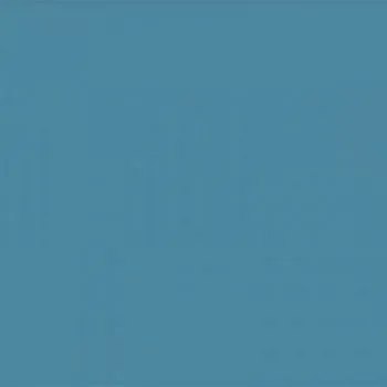 Керамогранит YOURCOLOR YC87 Непол.Рект. 60