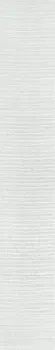 Керамогранит LACCATO BIANCO RET L