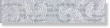 Бордюр TOUCH GREY INSERTO