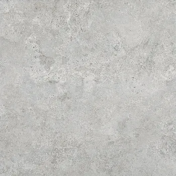 (Pamesa) Керамогранит EDGE GRIS F 60x60