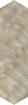 Керамогранит BRIGHT PEARL LOSANGA BRONZE
