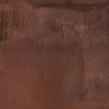 Керамогранит Blaze Corten (APOV)