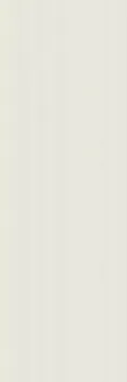 Настенная плитка Eclettica Cream M19N