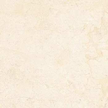 Керамогранит Siro Crema 59 R