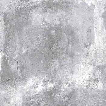 (Staro) Керамогранит OASIS Manhattan Gris Polished 60x60