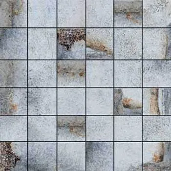 Мозаика LASCAUX MOSAICO KIMBERLY LAP RETT