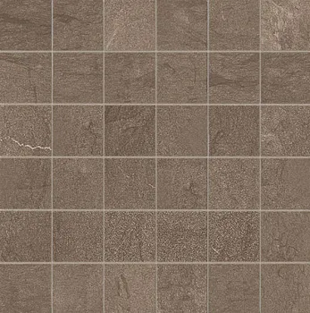 Мозаика FOUSSANA MUD MOSAICO (5x5) (G204210)