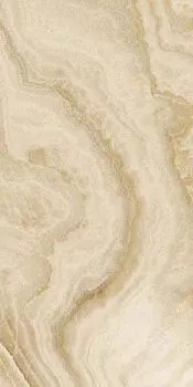 Керамогранит S.O. Honey Amber Lap лап/ретт