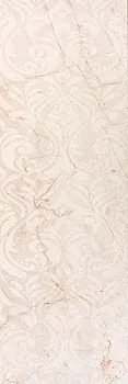 Декор Antico beige 01