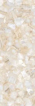 Керамогранит QUARTZ PEARL Polished