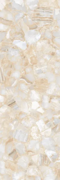 QUARTZ PEARL