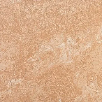 Керамогранит Bellagio Rose Mat K931583 фон