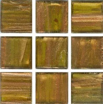 Мозаика Space 20.134(6) (20x20)