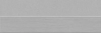 Настенная плитка Chic Concept Gris