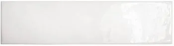 (Decocer) Настенная плитка TIVOLI WHITE 10x40
