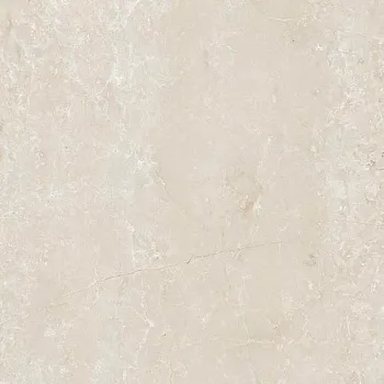 Керамогранит Marblelous Bukit-R Pulido 119.3