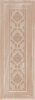 Декор FELICITA DECOR 02