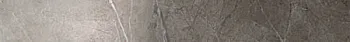 Бордюр MARVEL GREY LISTELLO (AVXE)