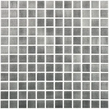 (Vidrepur) Мозаика Antid. № 515 (на сетке) 31.7x31.7