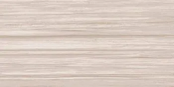 Керамогранит LATTE LT 01 полированный