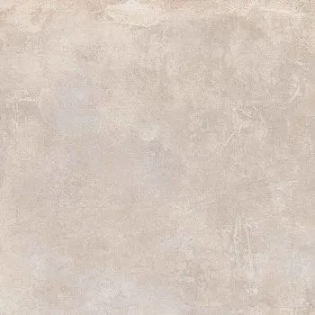 Керамогранит Pacific light grey F PC R Mat 1 (СDE22F36010A)