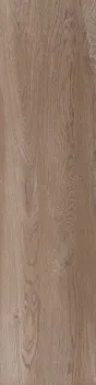 Керамогранит Pav.Naturae Aequa Tur 02CAQ28R8