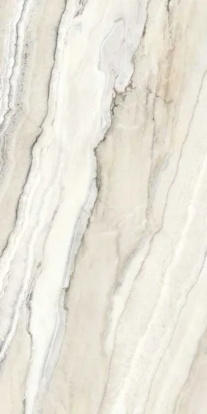 keramogranit-vitra-marbleset-arabeskato-norkovyj-lappato-r9-rektifikat-120x60-k951332lpr01vtep-product-135928-143129