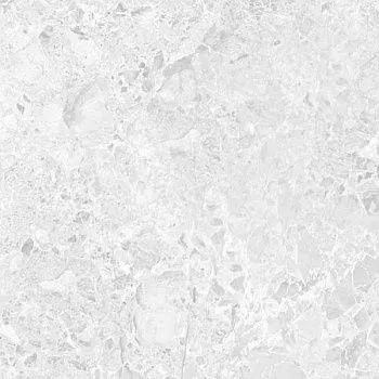 Керамогранит Brecia Adonis Grey светло-серый глянцевый 60