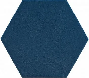 Керамогранит HEX MAYFAIR NAVI (compacglass)