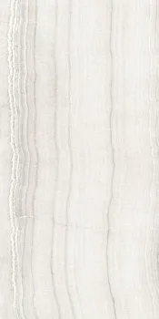 Керамогранит SKORPION IVORY RT (79332)