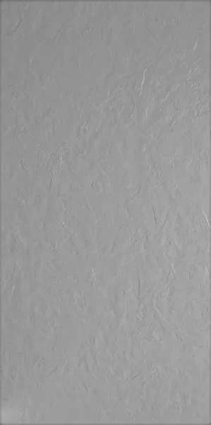 1-1_1633933744