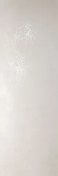 Керамогранит Oxide Avorio (LAMF004035)