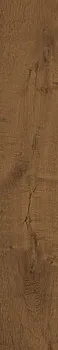 Керамогранит Heartwood Brandy (AL85)