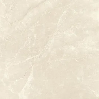 Керамогранит PRECIOUS GEM LEV/RET (03687)