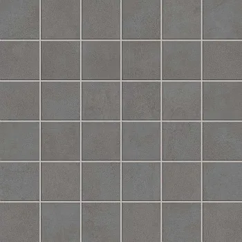 Мозаика Rinascente Smoke Mosaic (610110000956) 30x30 30х30