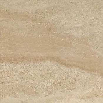 Напольная плитка DAINO REALE BEIGE