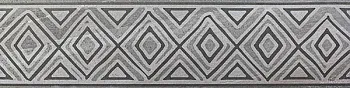 Керамогранит Arkona grey light 02 (10402001313)
