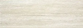 Настенная плитка HERMES CREAM