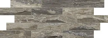 Керамогранит GEMSTONE TAUPE RETT 7 (GN716R) 