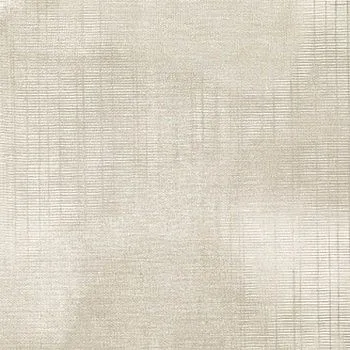 Керамогранит Organic Rug Sand