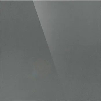 Керамогранит UF004PR (асфальт) полированный 60х60