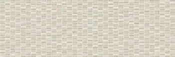 Настенная плитка Rev. TRAFIC BEIGE 25х75