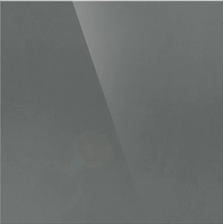 Керамогранит UF004PR (асфальт) полированный 60х60