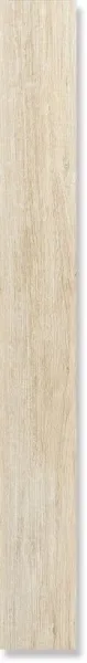 Напольная плитка E-WOOD WHITE NAT (изображение)
