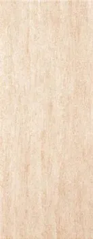Настенная плитка 7097 Риети