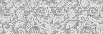 Настенная плитка DECOR PASSIONE GREY