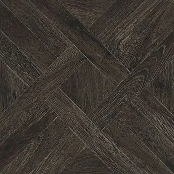 Керамогранит STEAM WORK EBONY EMMA SWKE70