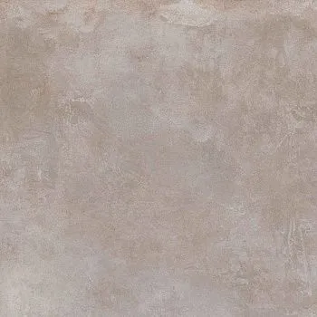 Керамогранит Pacific Dark Grey F PC R Mat 1 (CDE29F37510A)