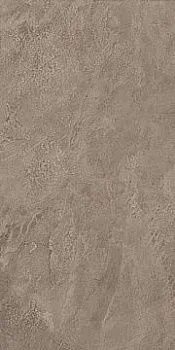 Керамогранит 610010001395 Force Grey Rett